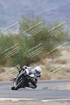 media/Sep-21-2025-Race Pace (Sun) [[98bf33ef95]]/Verified/1-Turn 5 Tree of Life (820am)/